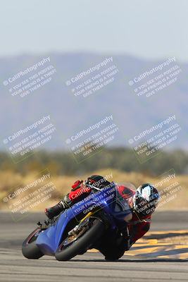 media/Feb-01-2025-Race Pace (Sat) [[cc4130fd98]]/1-Verified/7-Turn 16 (120pm)/